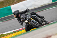motorbikes;no-limits;november-2019;peter-wileman-photography;portimao;portugal;trackday-digital-images